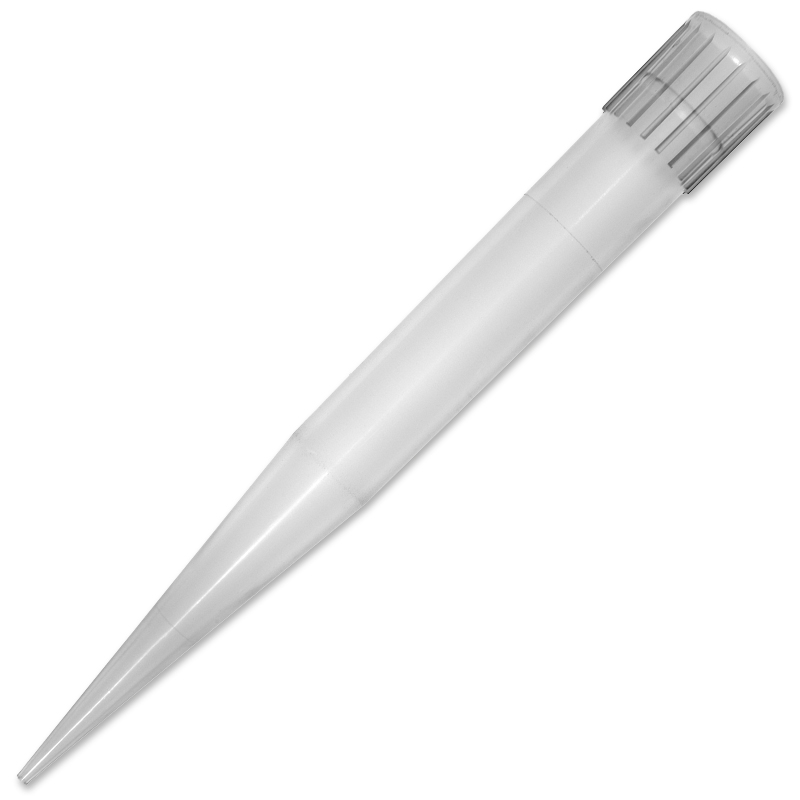 Qualitix Macroptip 312.10 10 Ml 150mm Socorex